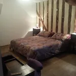 - Le Clos Aux Masques 3*