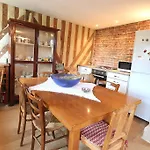Bed & Breakfast - Le Clos Aux Masques